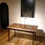 Hyde Dining Table